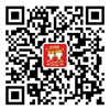 淮安裝修公司